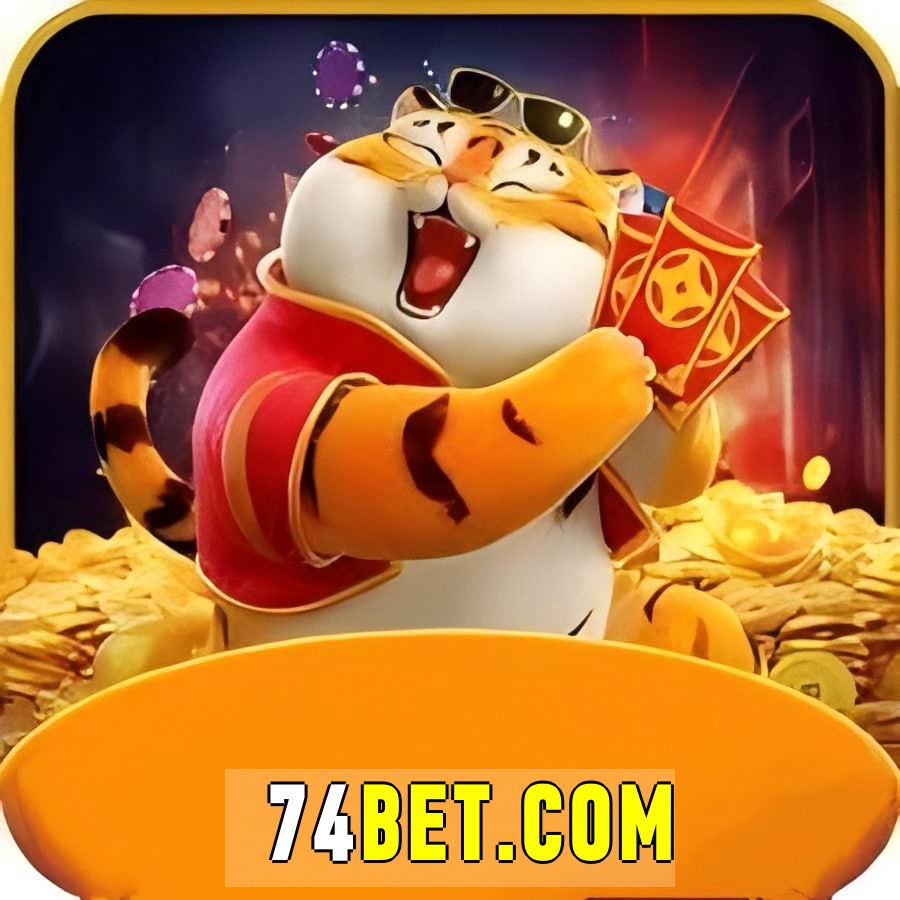 Jogue com 74bet Cassino Online 